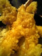 つきじ丼