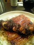 うなぎ肝丼02.JPG